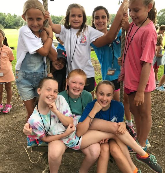 Oak-Hollow-Farm-Camp-website-clientservices-atwillmedia-com-Atwill-Media-Inc-Mail-02-19-2025_08_21_AM
