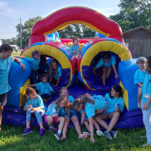 Oak-Hollow-Farm-Camp-website-clientservices-atwillmedia-com-Atwill-Media-Inc-Mail-02-19-2025_08_22_AM (1)