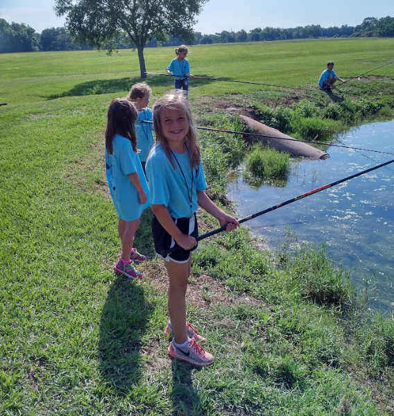 Oak-Hollow-Farm-Camp-website-clientservices-atwillmedia-com-Atwill-Media-Inc-Mail-02-19-2025_08_22_AM (2)