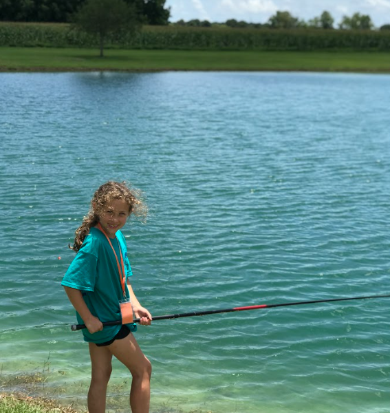 Oak-Hollow-Farm-Camp-website-clientservices-atwillmedia-com-Atwill-Media-Inc-Mail-02-19-2025_08_22_AM