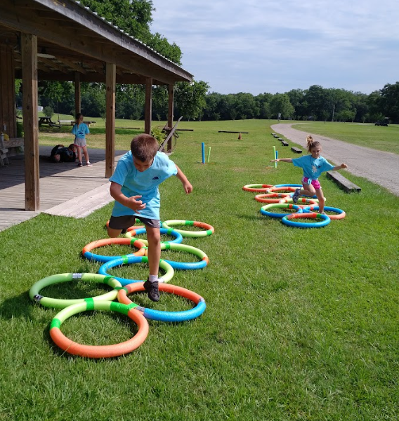 Oak-Hollow-Farm-Camp-website-clientservices-atwillmedia-com-Atwill-Media-Inc-Mail-02-19-2025_08_23_AM (2)