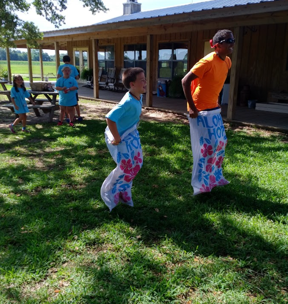Oak-Hollow-Farm-Camp-website-clientservices-atwillmedia-com-Atwill-Media-Inc-Mail-02-19-2025_08_23_AM